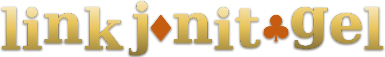 link jonitogel logo